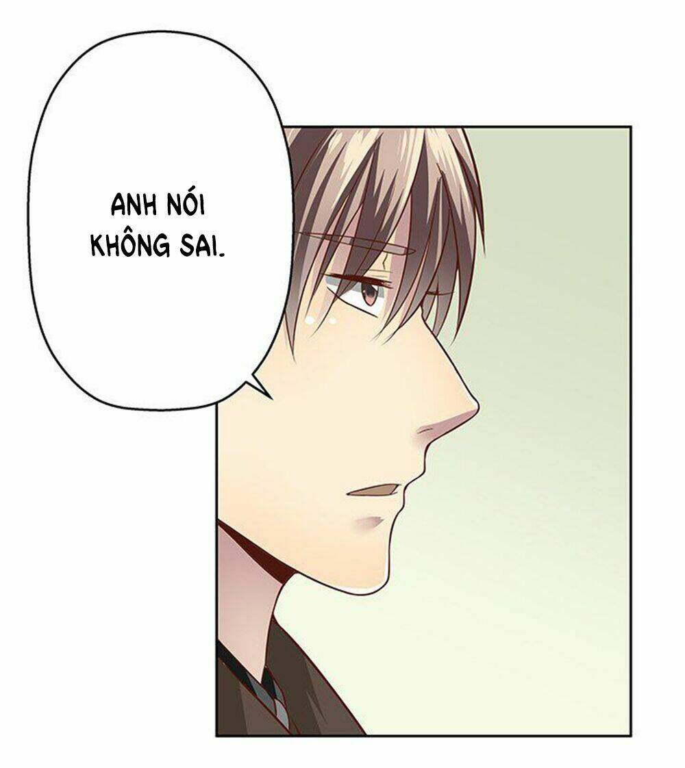 khi trò chơi ác ma bắt đầu chapter 7 87