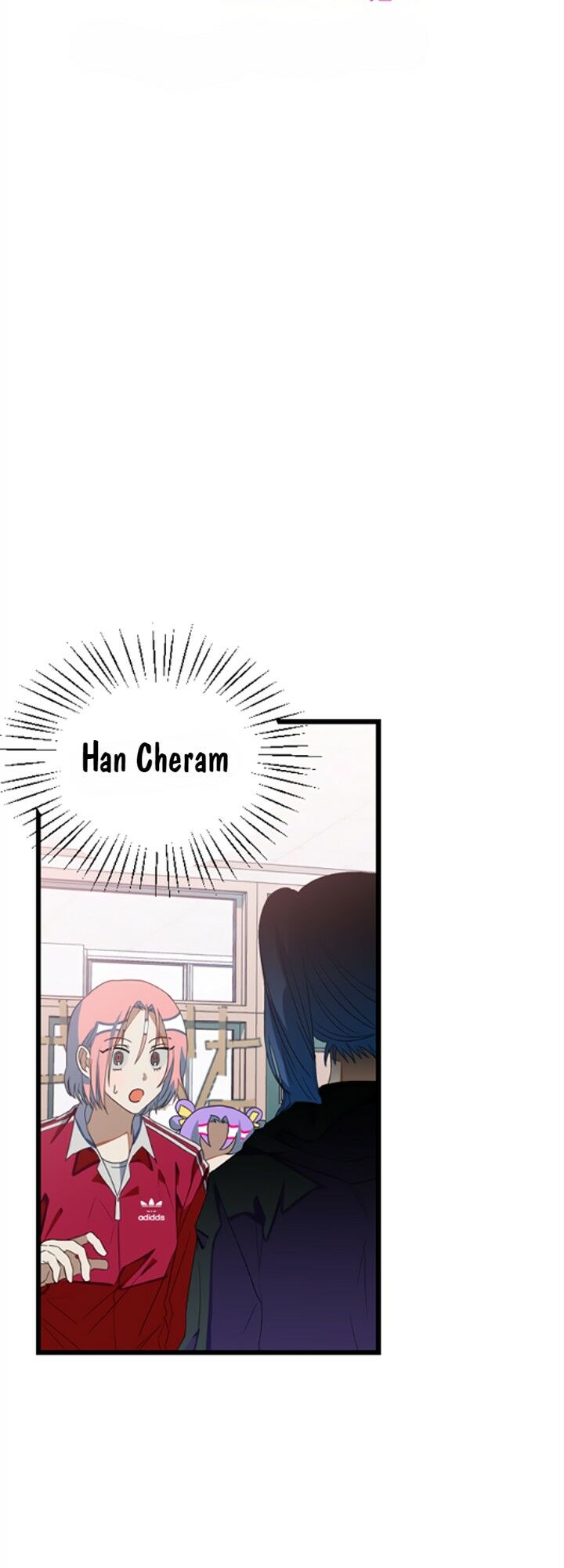 survive romance chapter 13 7