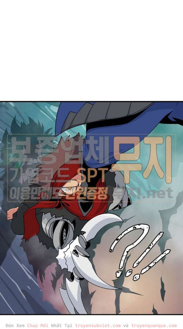 tôi sinh ra để làm người vĩ đại chapter 40 70