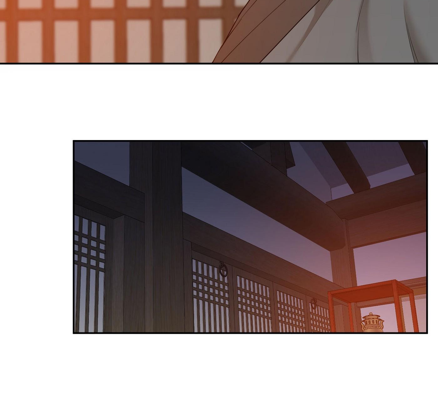 mắt phủ toàn sương chapter 57 71