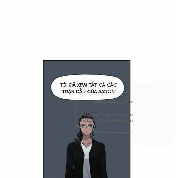 võ sĩ - the boxer chapter 90 98