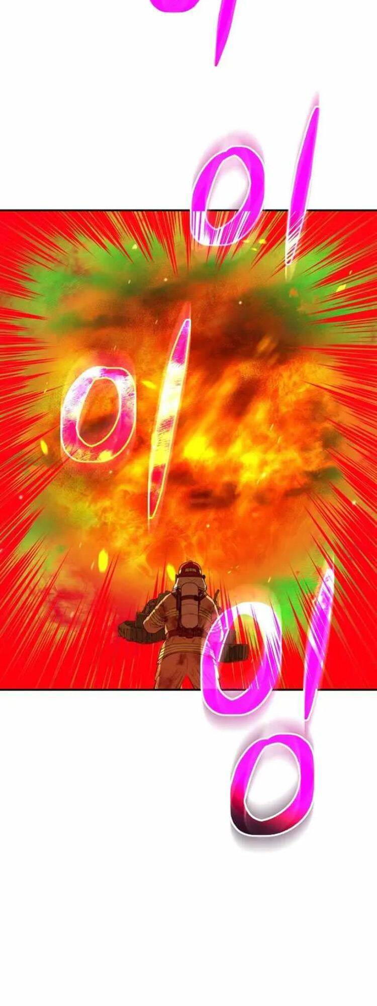 hệ thống oán hận của ta chapter 30 43