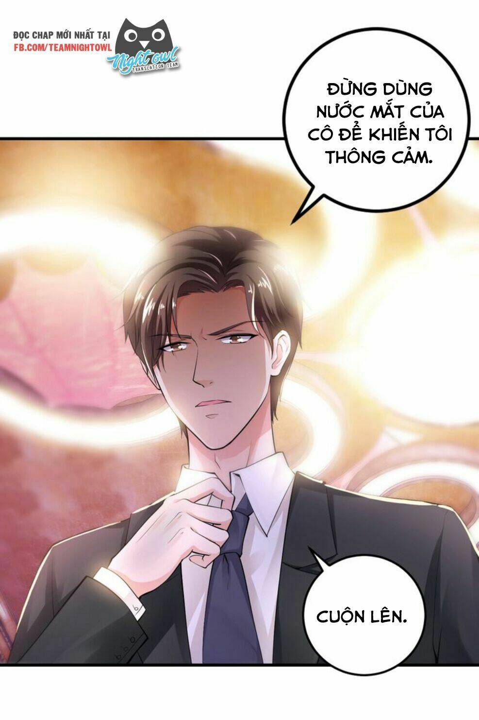 những mối tình bí mật không thể nói chapter 4 26