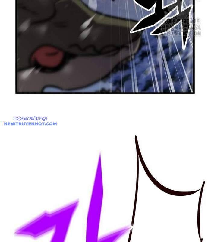 thợ săn huyền thoại trẻ hóa chapter 30 141