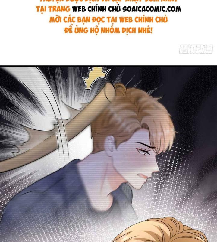 đại tiểu thư có thể có bụng dạ gì xấu chứ! (full) chapter 186 24