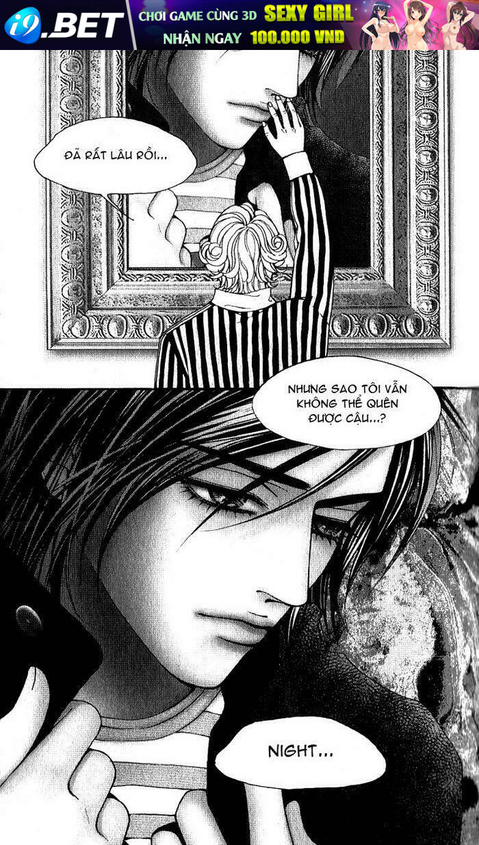 the one chapter 43 31