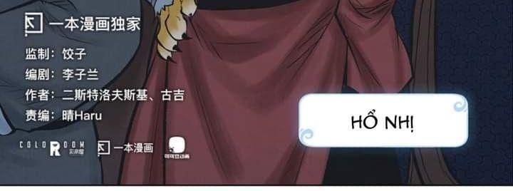 ngao bính truyện chapter 4 7