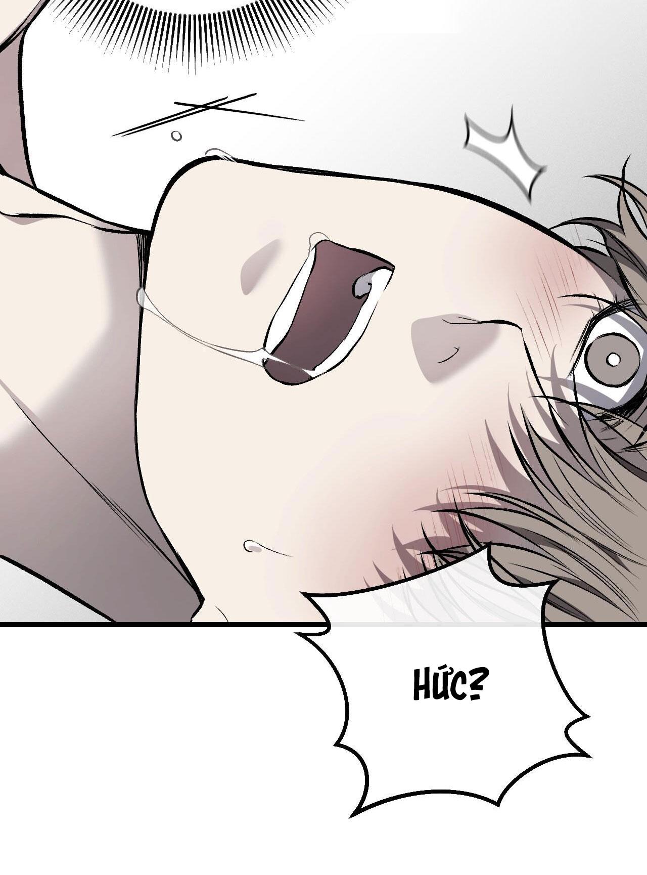 xx đê tiện chapter 11 34