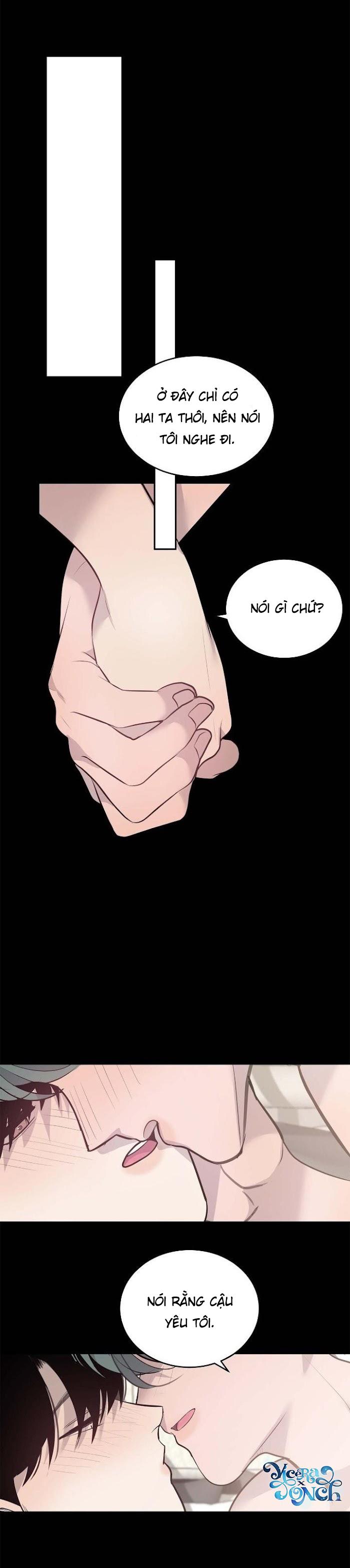 hiệu quả kinh doanh chapter 28 3