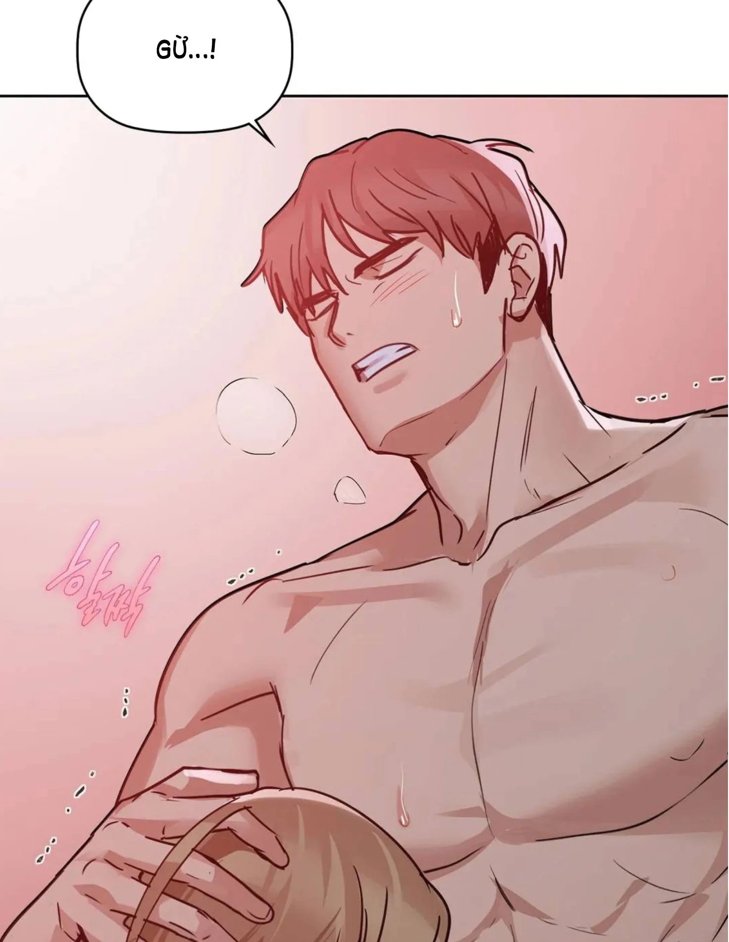 caffeine chapter 19 38