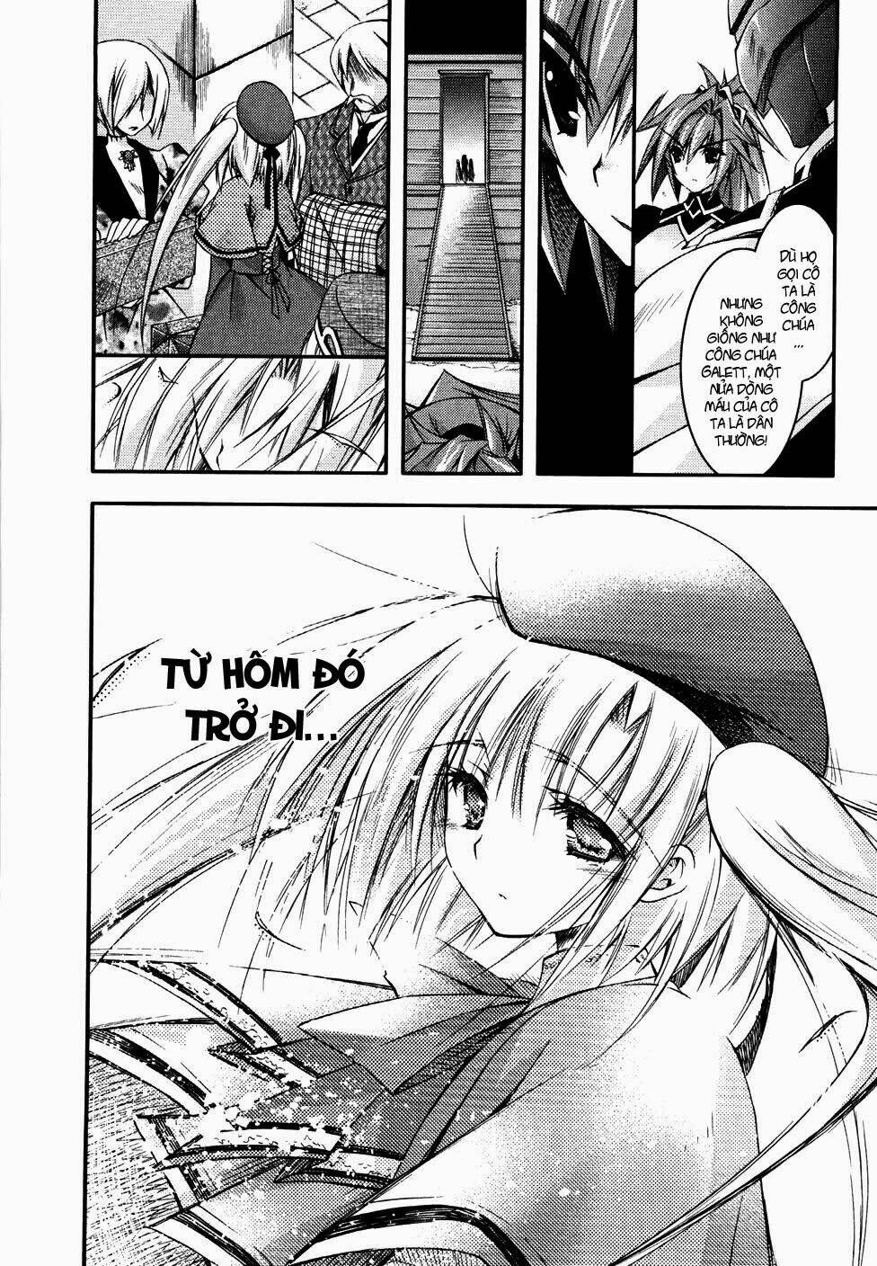 shina dark chapter 6 24