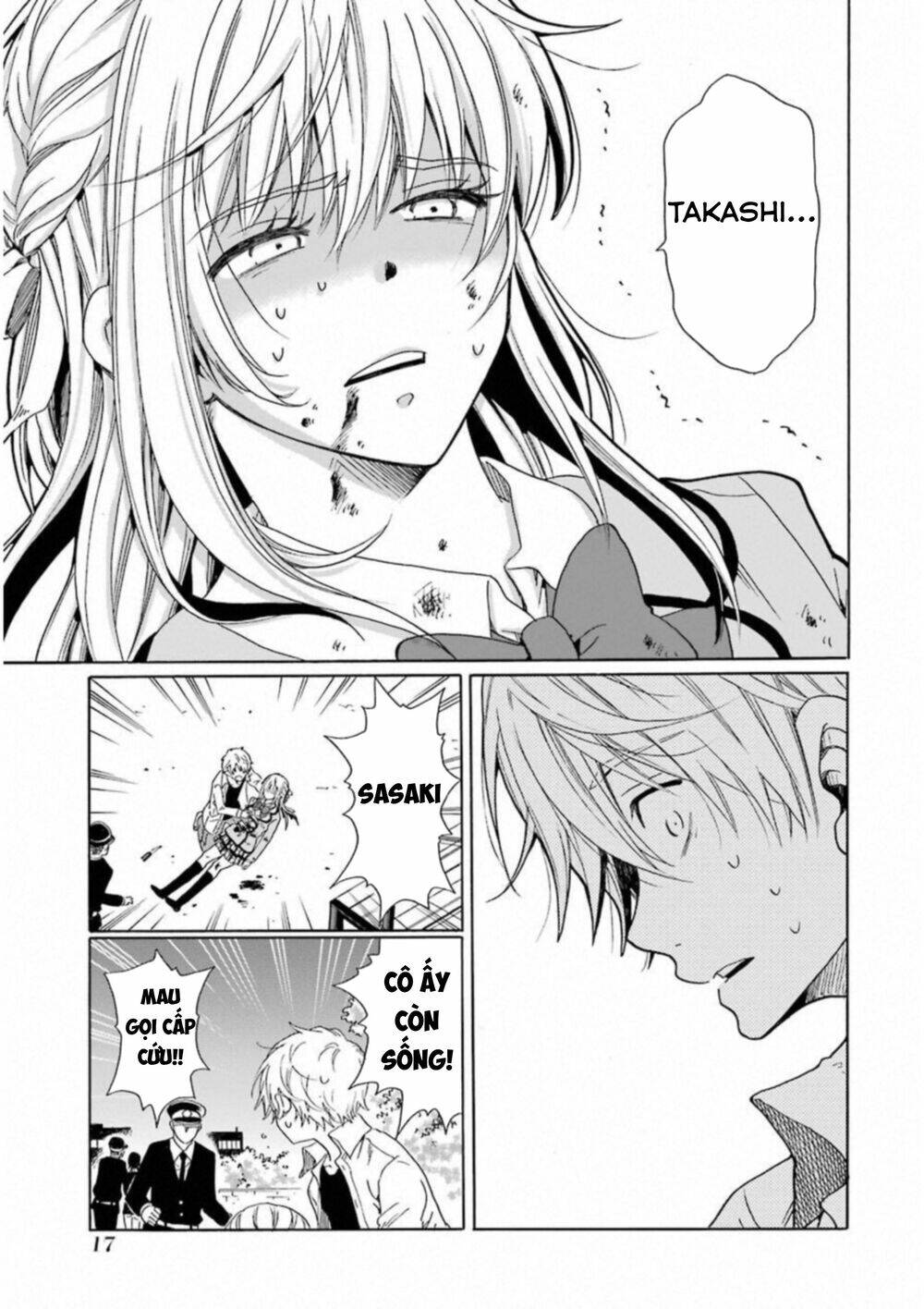 boku no namae wa chapter 24 17