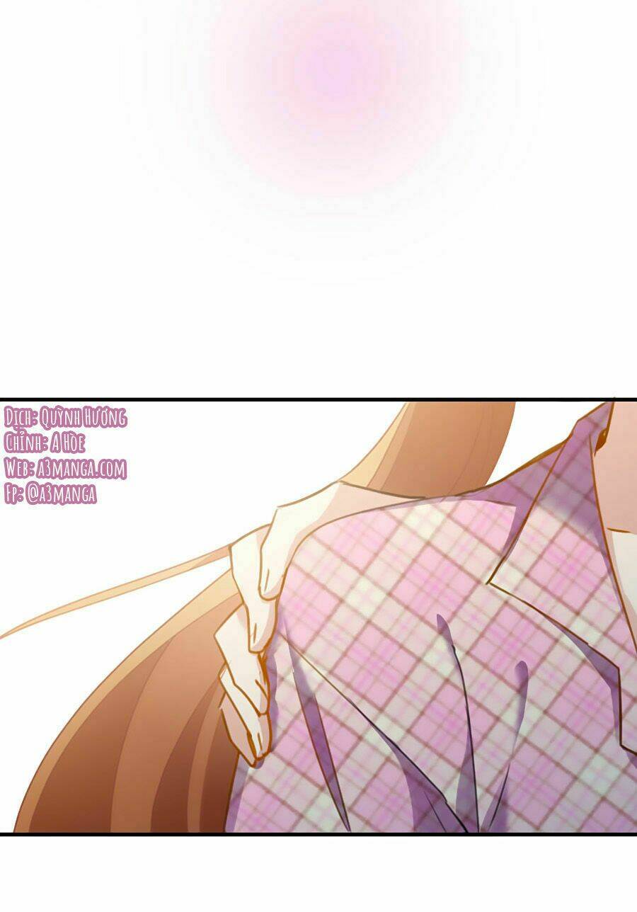 nhân chất tình nhân chapter 22.1 2
