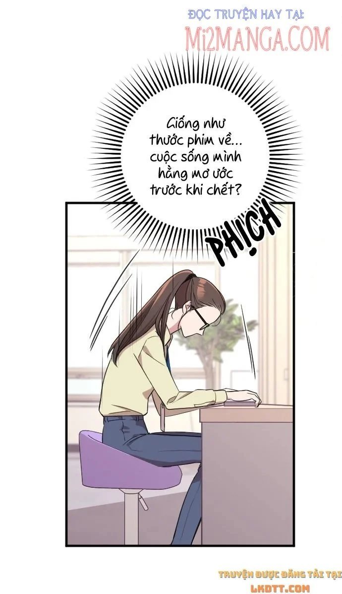 cô đi mà lấy chồng tôi chapter 1.3 36