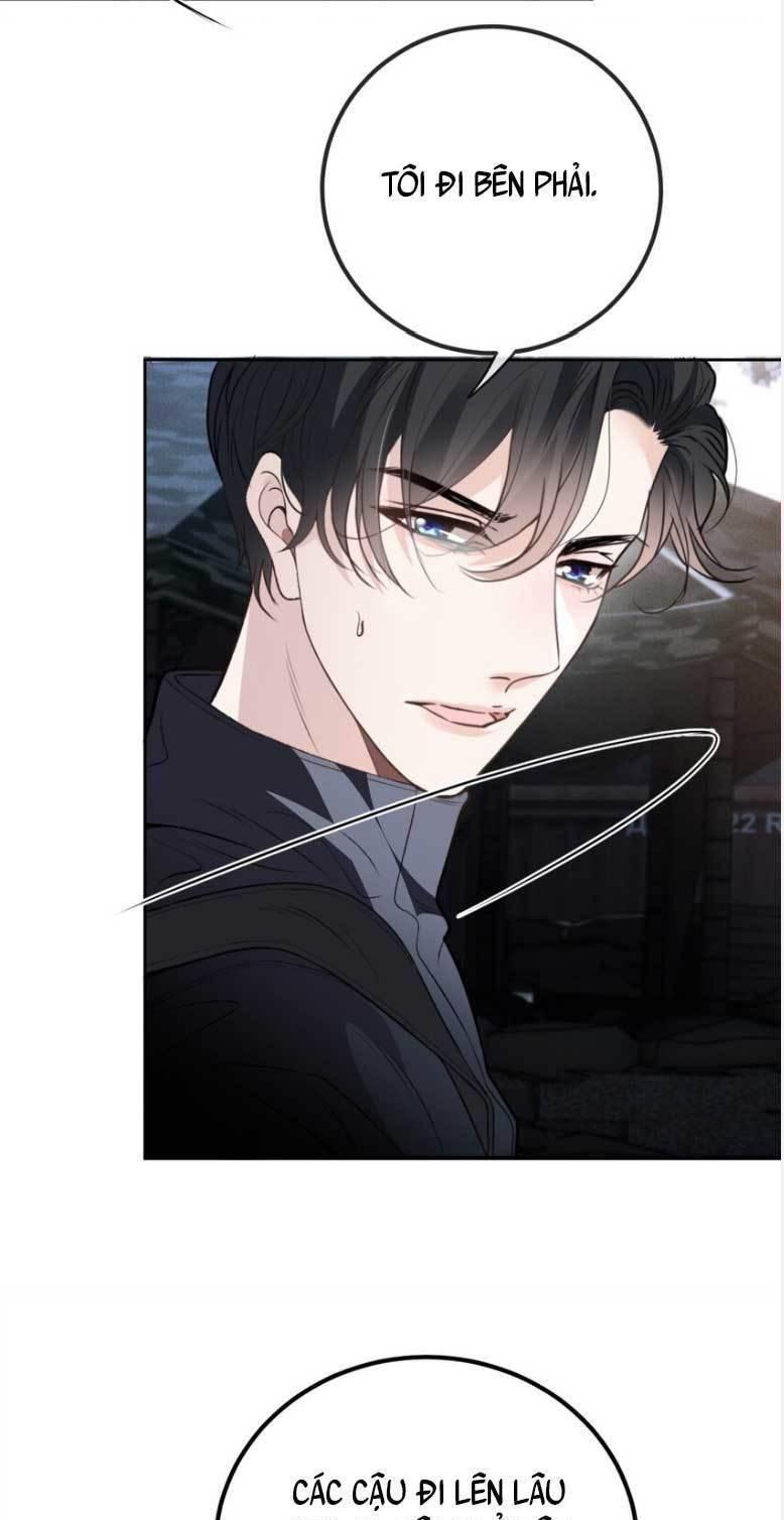 một vợ yêu, một bé con chapter 272 18