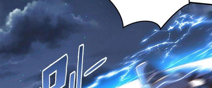 đại tần, ta là con tần thủy hoàng, giết địch thành thần chapter 14 11