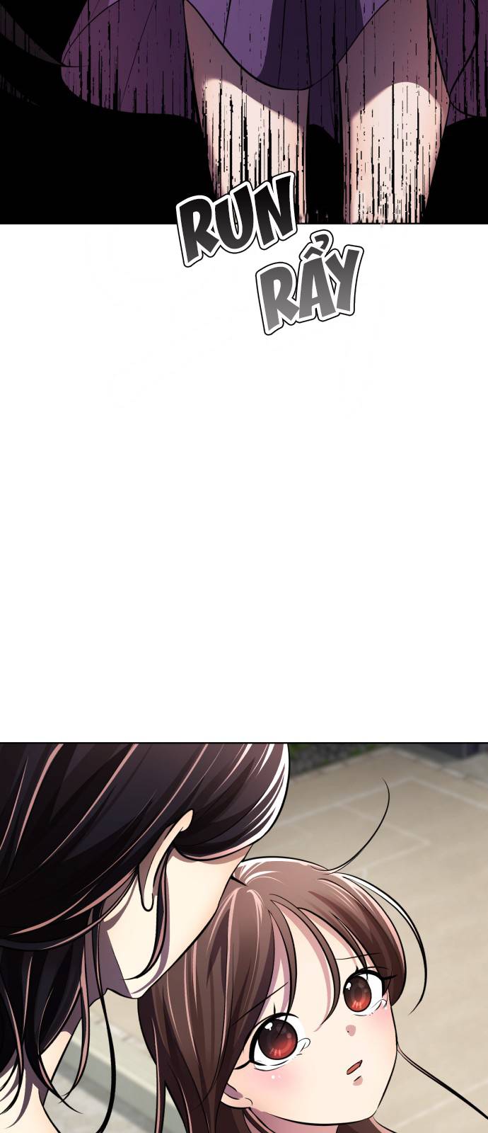 beauty in a click chapter 25 40