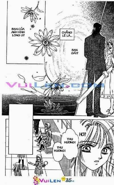 nữ sinh thời đại chapter 2 35