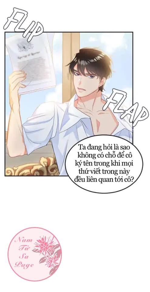 ebony, quạ đen chapter 3 45