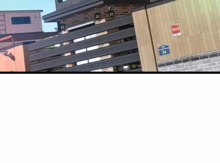 vinh quang vô tận chapter 39 124