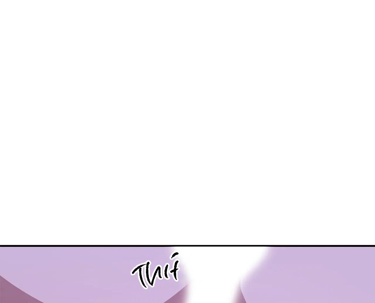 tái sinh [bl manhwa] chapter 43 77