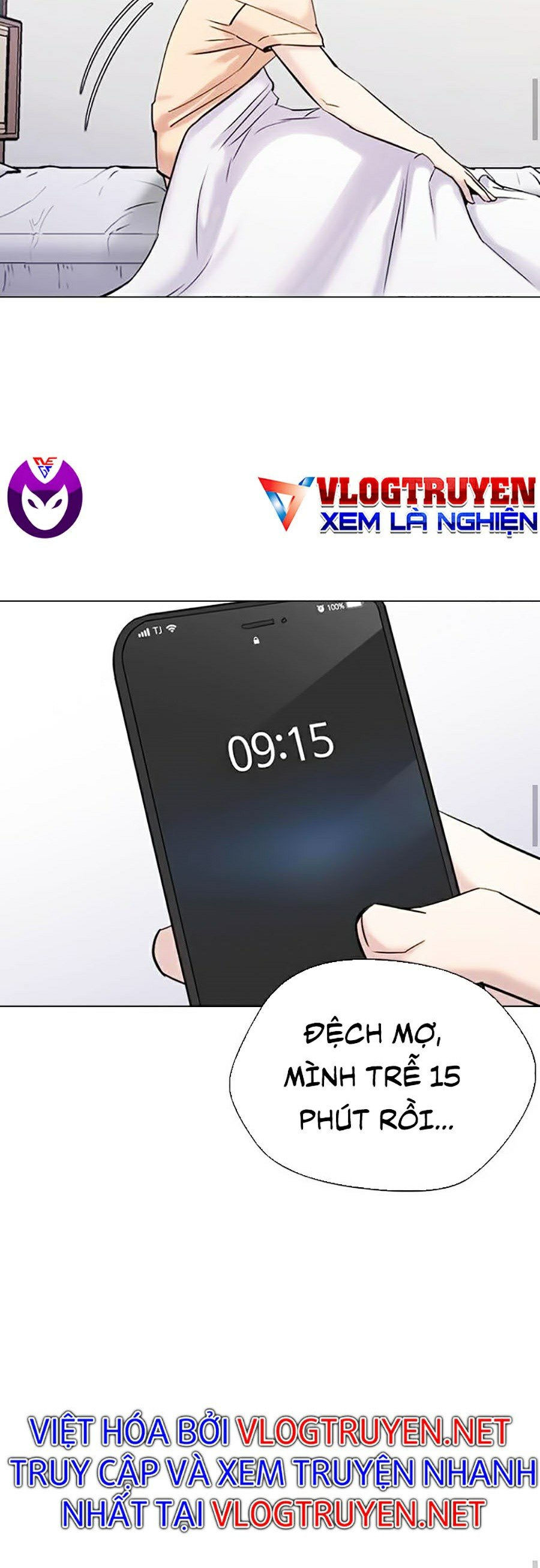 nhật ký khát vọng chapter 12 44