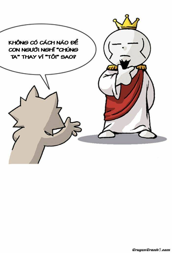 pigeonhole fantasia chapter 36 4