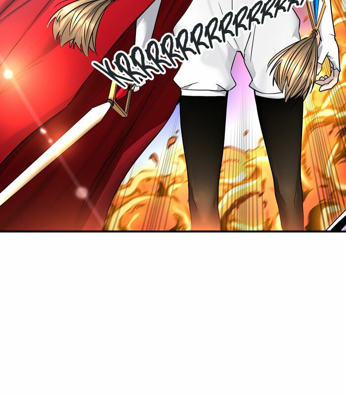 tòa tháp bí ẩn 2 chapter 330 47