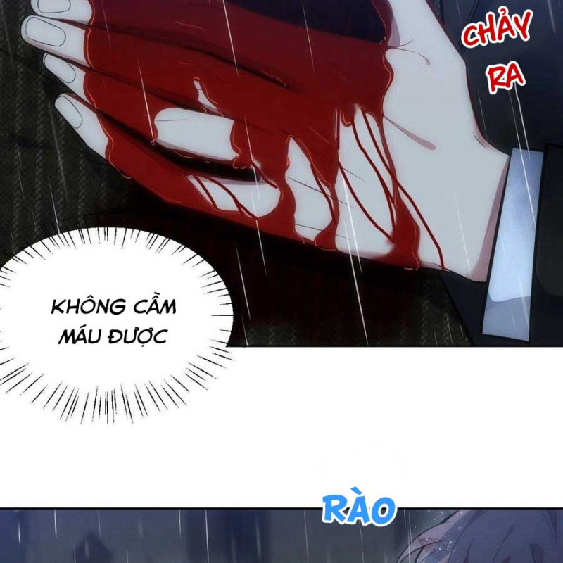 Giam Cầm 100% chapter 87