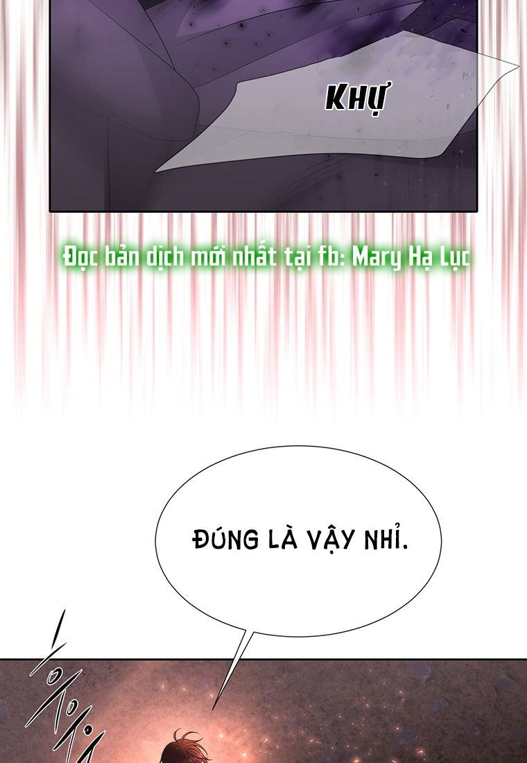 năm môn đệ của charlotte chapter 153.1 11