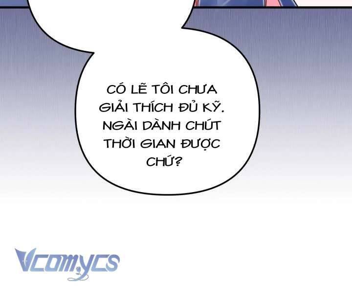 mê cung cám dỗ của emilone chapter 9 82