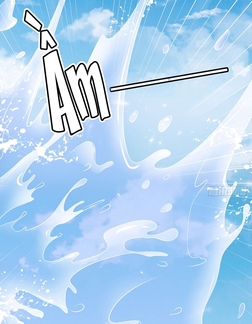 bạn gái tôi mới 30+ tuổi xuân chapter 4 22