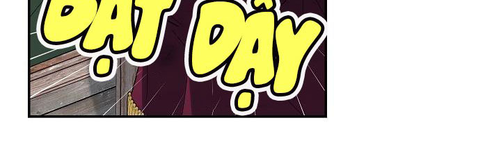 phía sau em, luôn có ta bên cạnh chapter 38.2 112