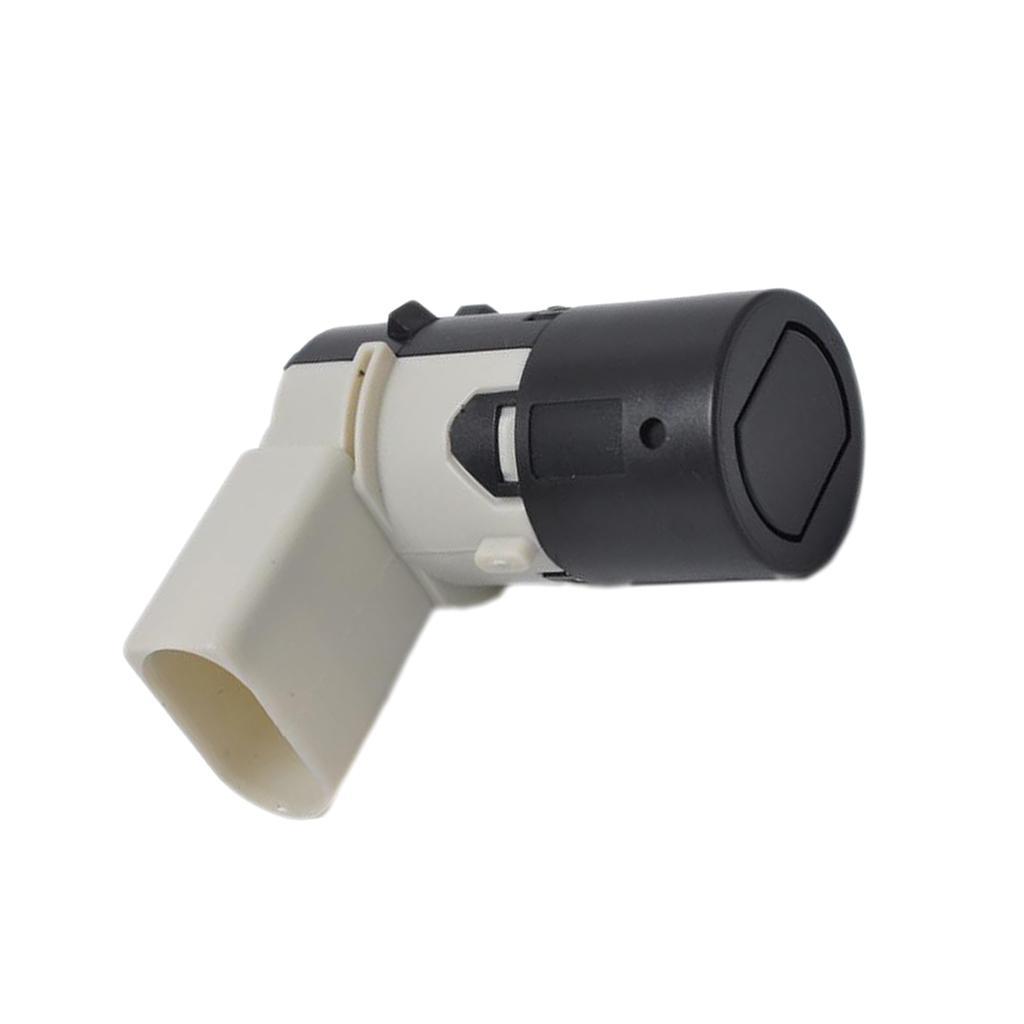 Parking Sensor Parking Bumpers For VW