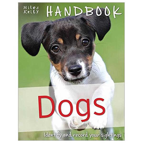 Dogs Handbook
