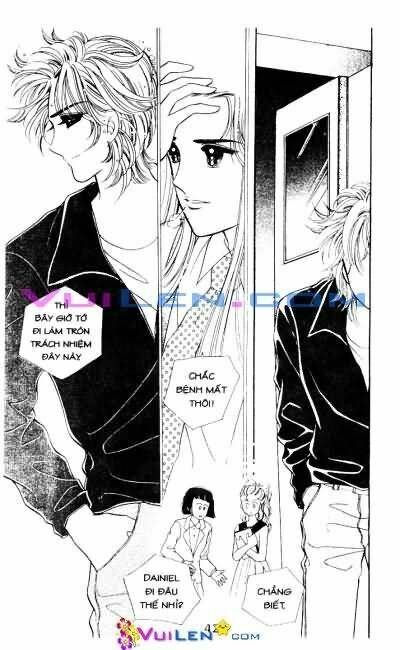 giảm cân để yêu chapter 7 42