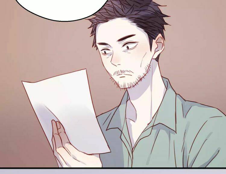 lượm được 1 tiểu hồ ly chapter 79 25