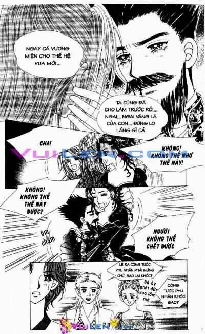 đến vương quốc ma chapter 12 73