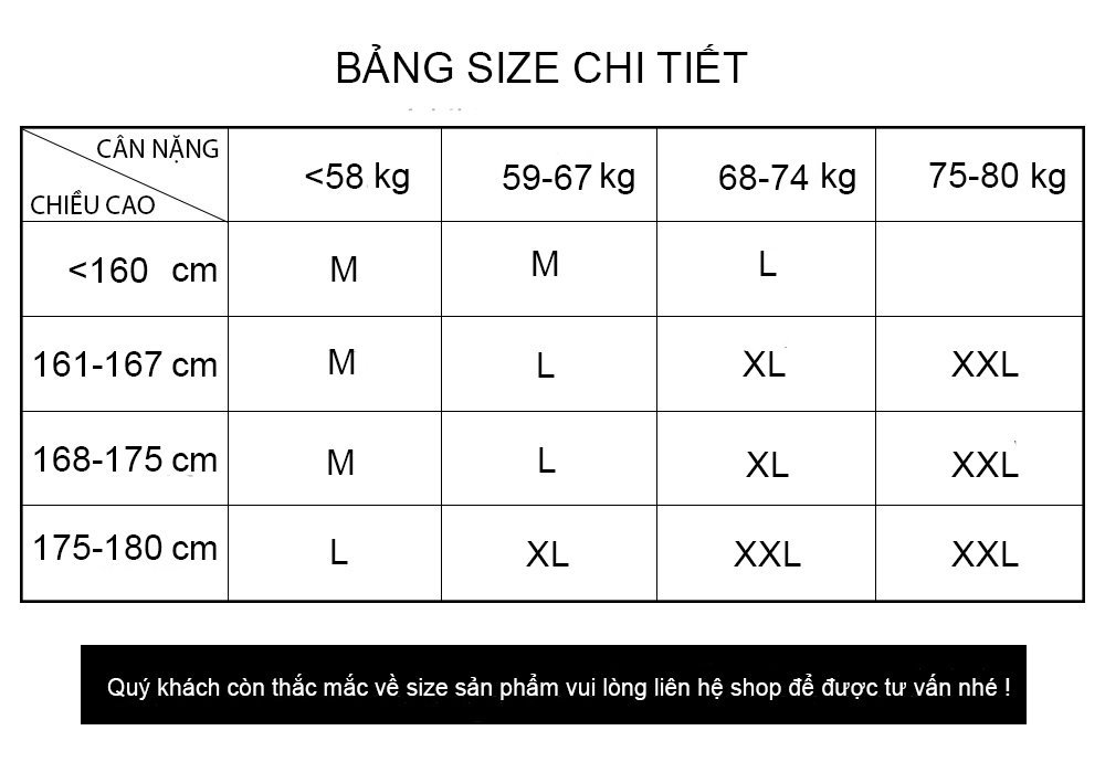 Quần Dài Nam Thể Thao ROUGH Dynamic Essentials Vải Gió Mềm Mại Co Giãn Ống Suông, Có Khóa Túi Đi Chơi, Mặc Nhà - M