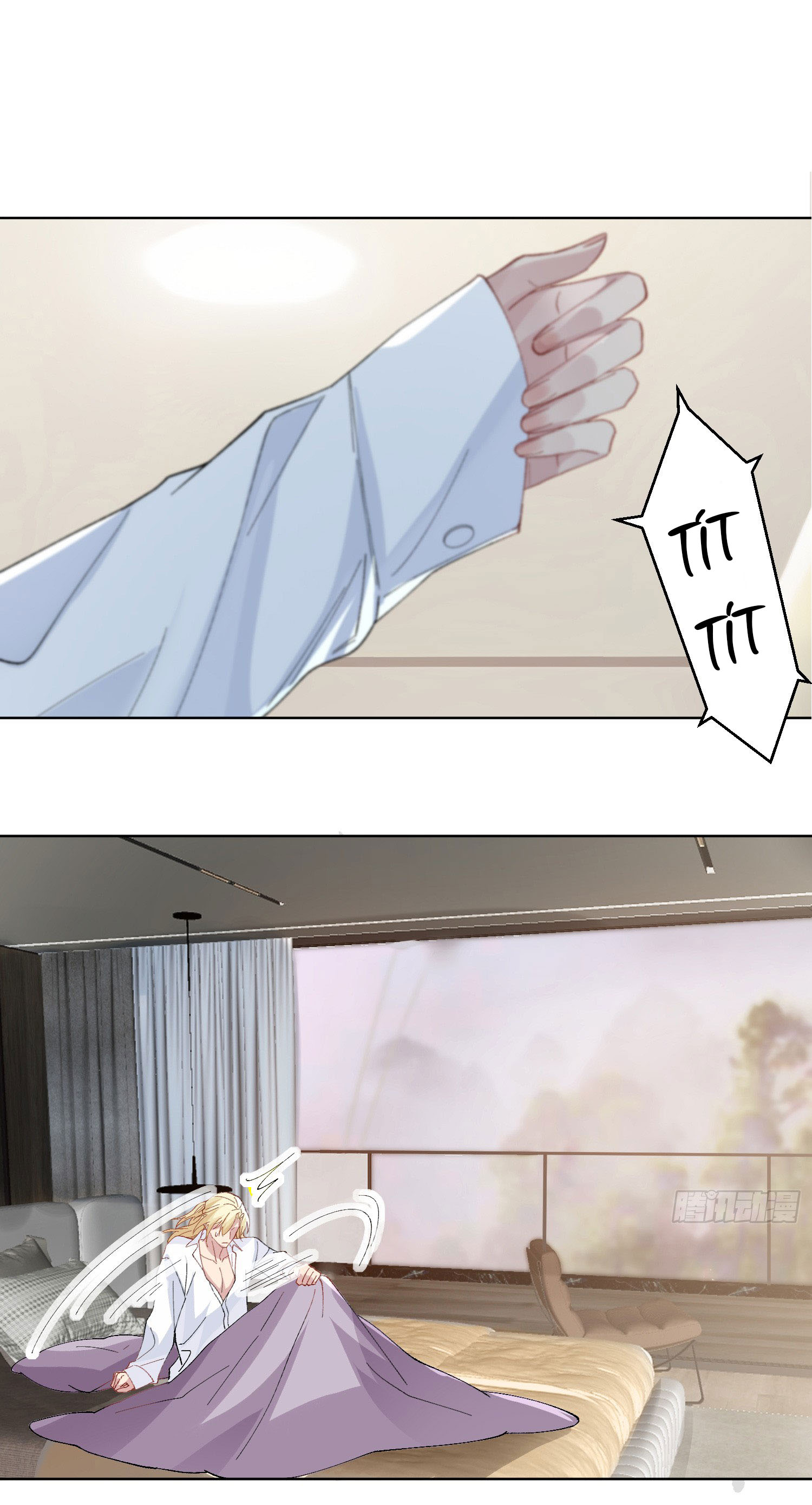 ỷ trên hiếp dưới chapter 14 36