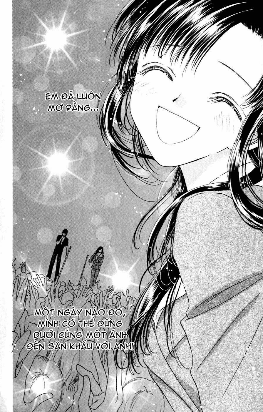 tenshi no uta chapter 17 32