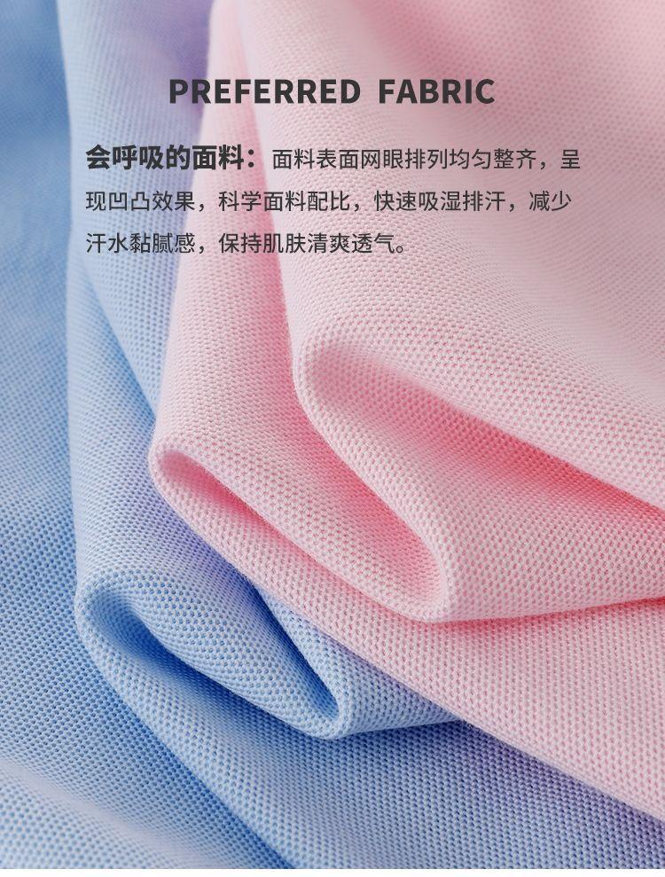 CHENGRUI Cô gái ăn mặc mùa hè Mid-Boy mùa hè phong cách phương Tây bé Hàn Quốc trường học phong cách giản dị ngắn tay váy