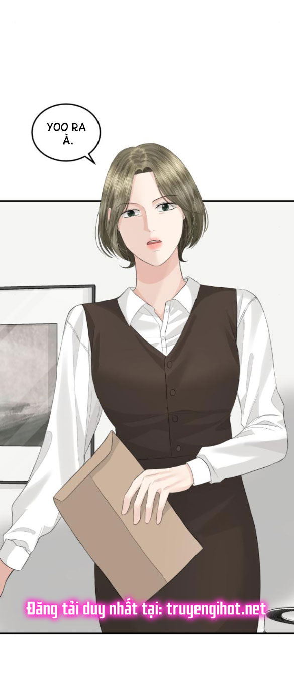 cuộc hôn nhân hoàn hảo chapter 60.2 10