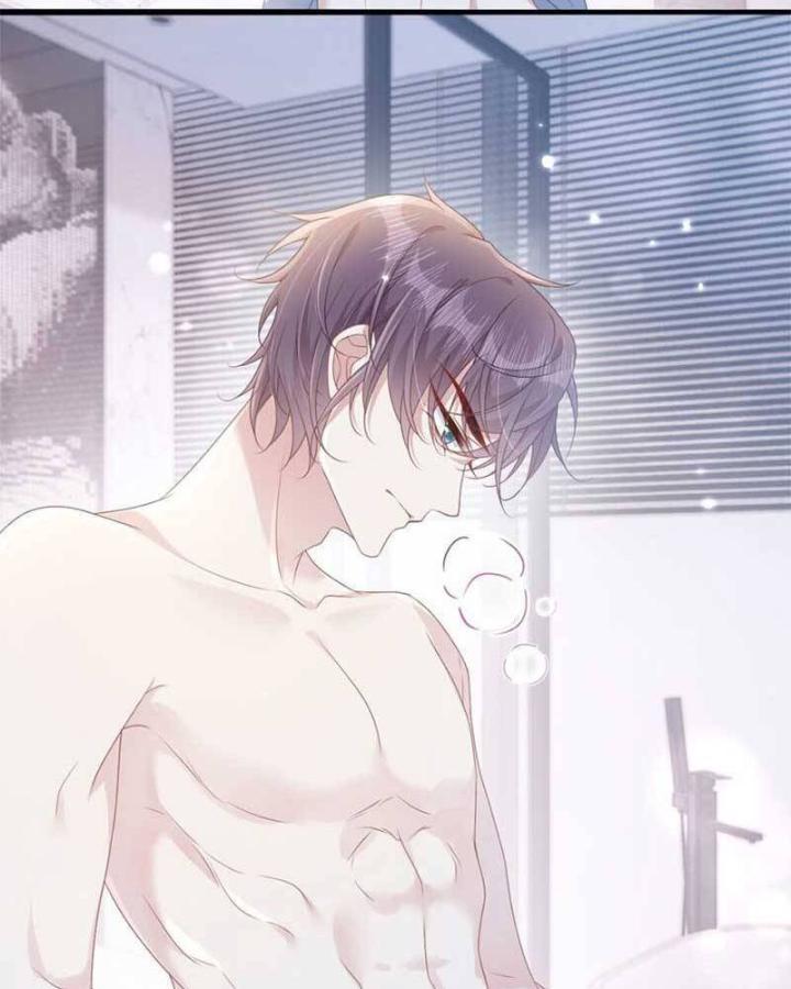 sau khi đọc sách, tôi thậm chí còn không phải là nhân vật nữ phụ chapter 4 57