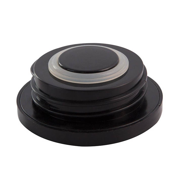 Phích đựng nước nóng RD 1040 ST2.E