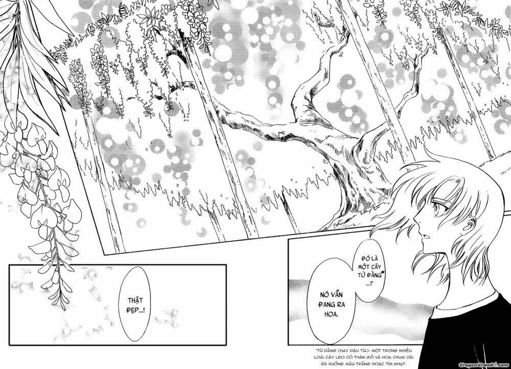 drug and drop chapter 10 10