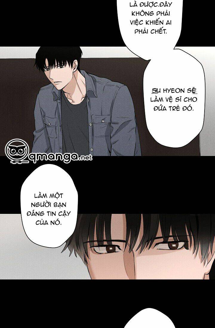 trốn tìm chapter 2 37