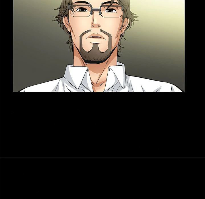 khổ dâm chapter 9 71