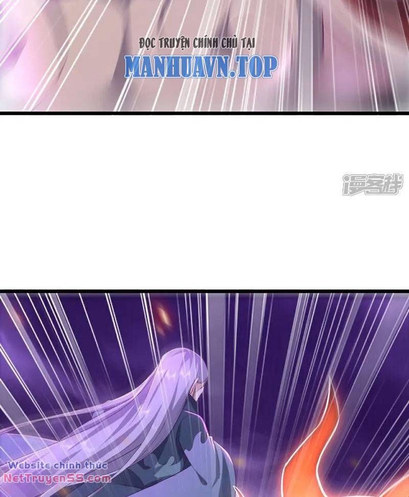 tiên võ đế tôn chapter 529 3