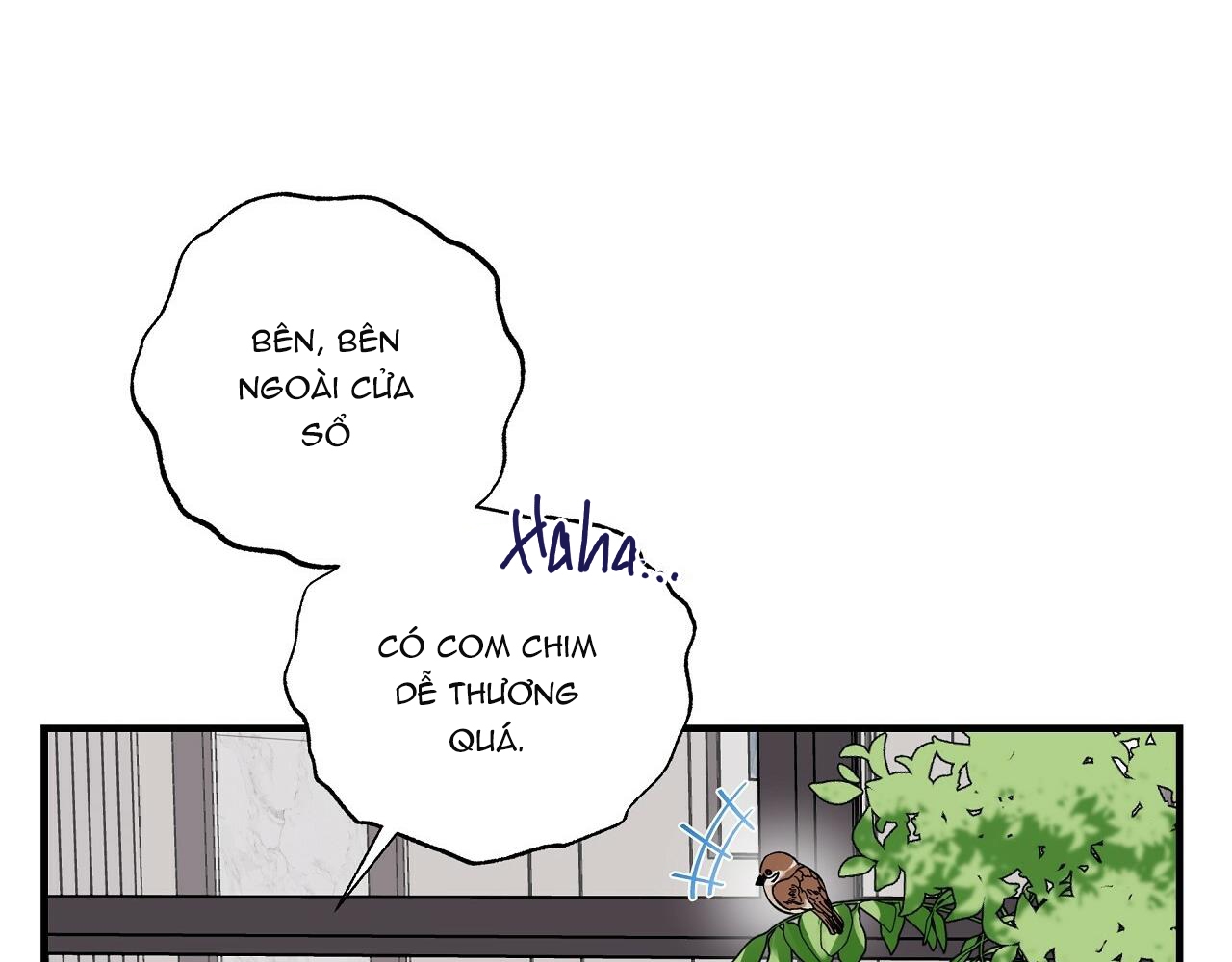 vị ngọt đôi môi chapter 24 40